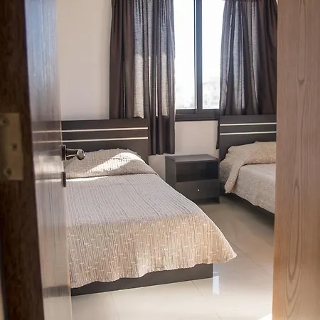 House In Livadia 22a