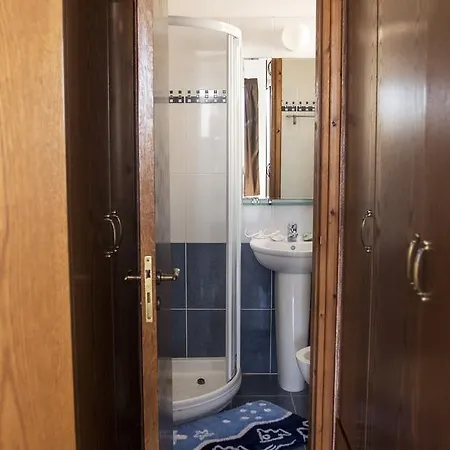Dom wakacyjny House In Livadia 22a *