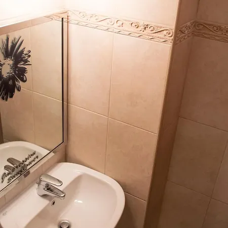 Holiday home House In Livadia 22a