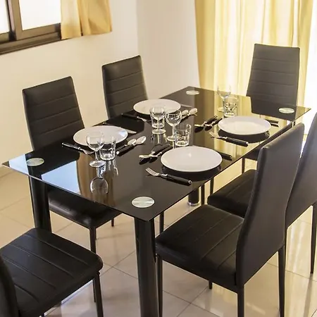 House In Livadia 22a *