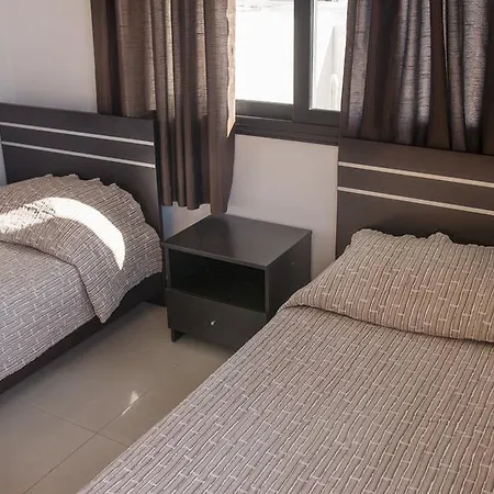 House In Livadia 22a Larnaca