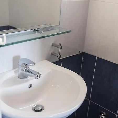 House In Livadia 22a Holiday home *